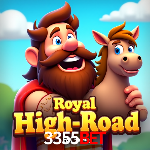 Sinta a adrenalina dos jogos de cassino com 3355Bet