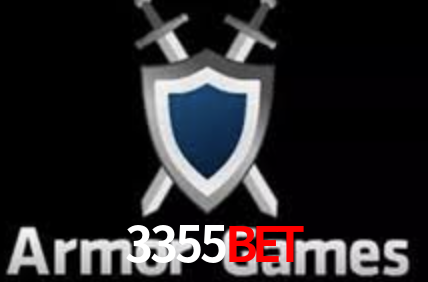 Ofertas Imperdíveis na 3355Bet: Promoções e Bônus Que Valem a Pena