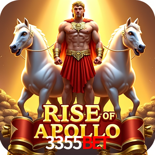3355Bet,3355Bet.Com