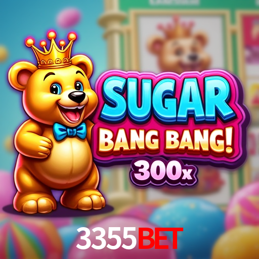 3355Bet Login