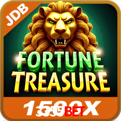 3355Bet,3355Bet.Com