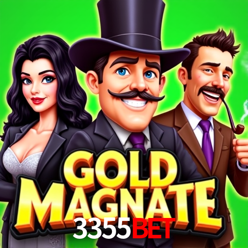 3355Bet,3355Bet.Com