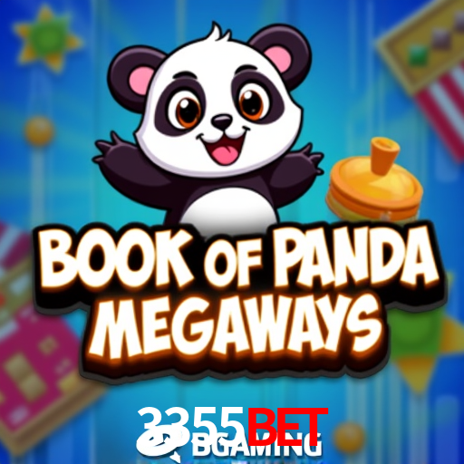 3355Bet Login