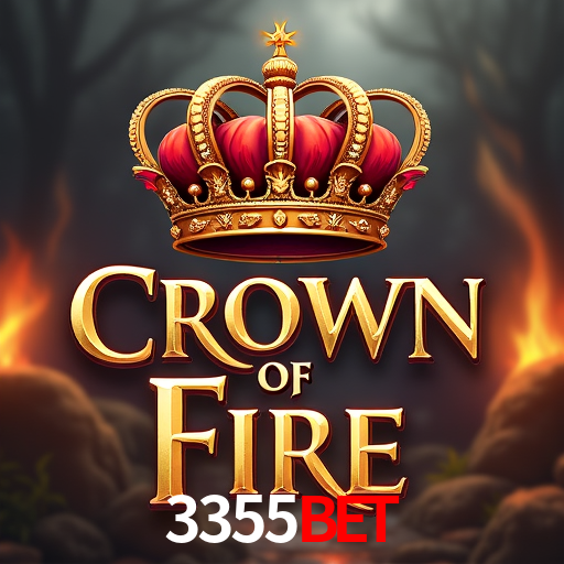 Experimente o Login Seguro Premium no 3355Bet