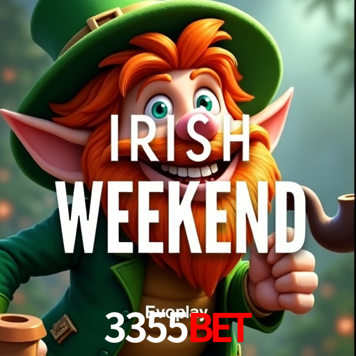  3355Bet.Com