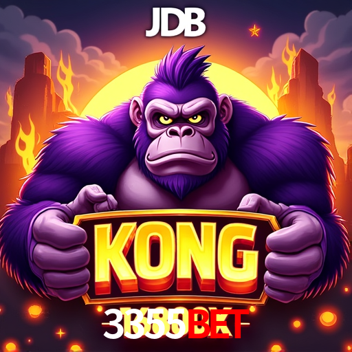 3355Bet