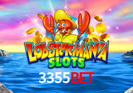 3355Bet,3355Bet.Com