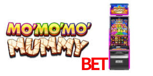 3355Bet.Com