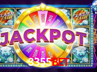 3355Bet