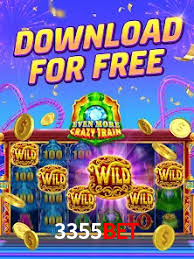 3355Bet,3355Bet.Com