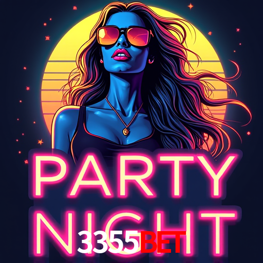 3355Bet