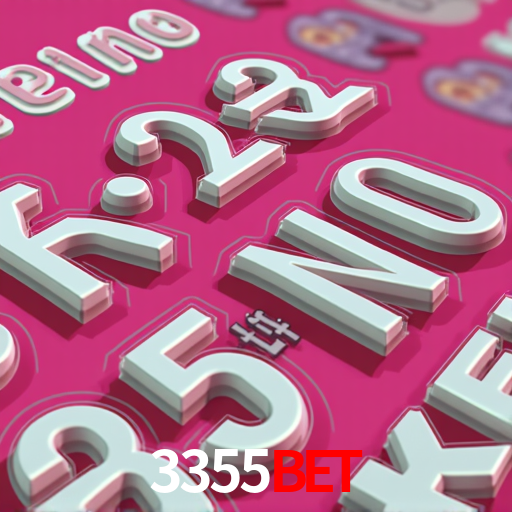 3355Bet.Com