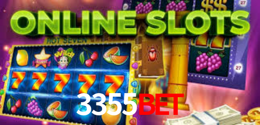 3355Bet,3355Bet.Com