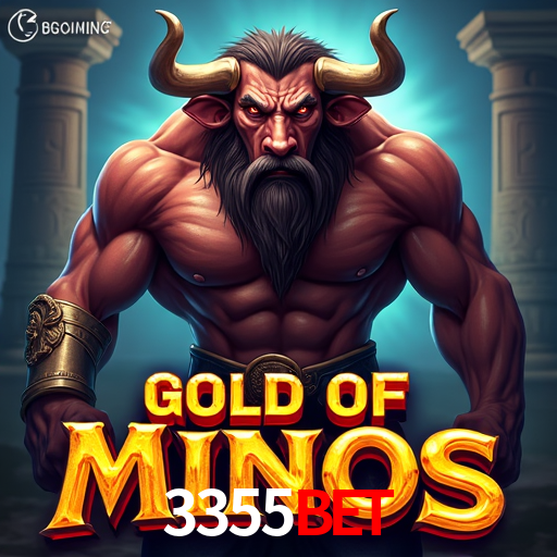 3355Bet.Com