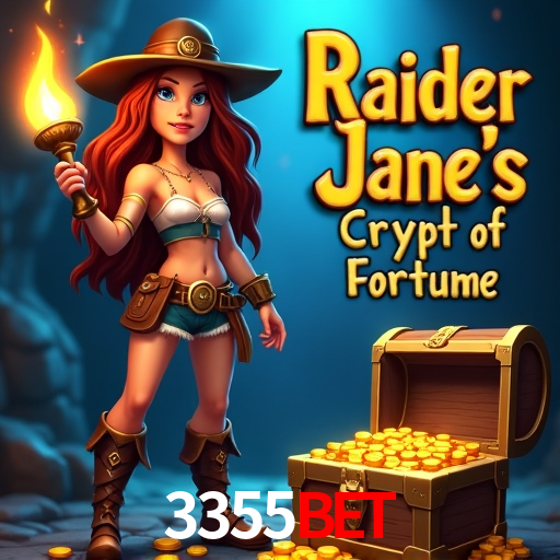 3355Bet