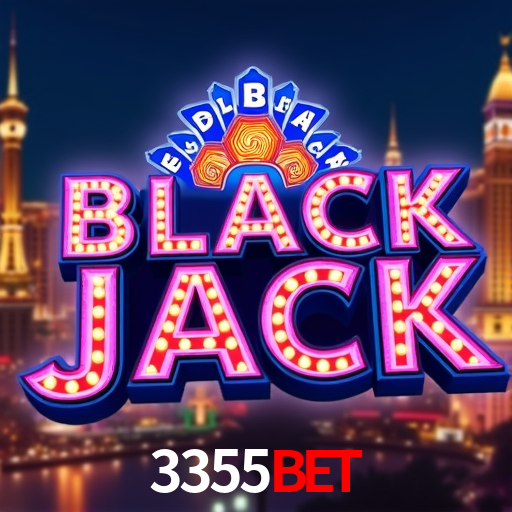 3355Bet: Seu Cassino Premiado com Pagamentos Rápidos