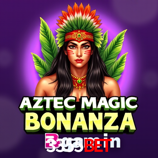 3355Bet