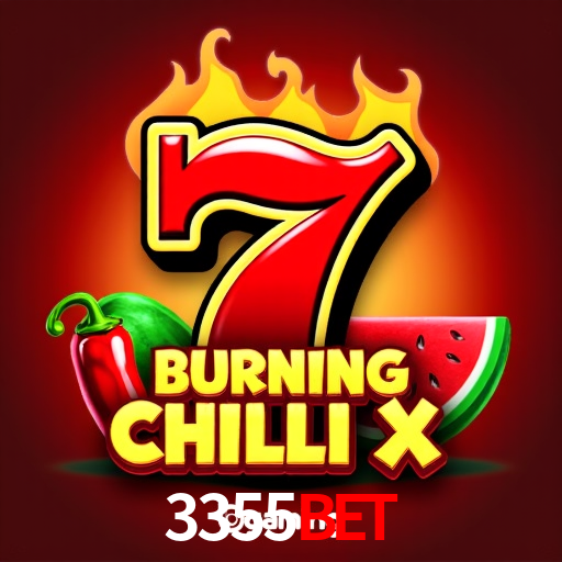 3355Bet,3355Bet.Com