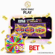 3355Bet Login