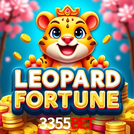 3355Bet,3355Bet.Com