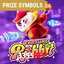 3355Bet