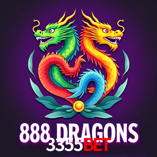 3355Bet