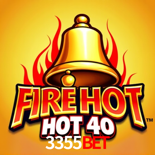 3355Bet.Com
