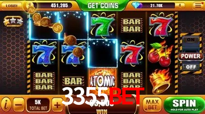 3355Bet,3355Bet.Com