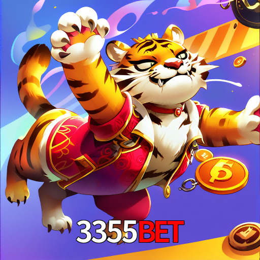 3355Bet